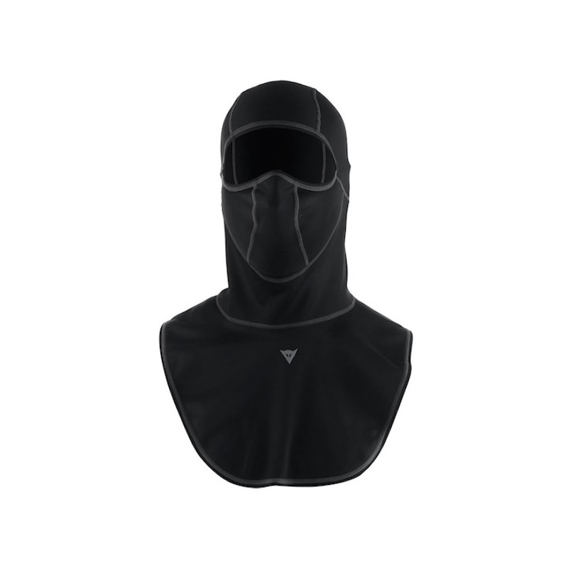 SOTTOCASCO DAINESE TOTAL WS EVO BALACLAVA | BurnOutMotor