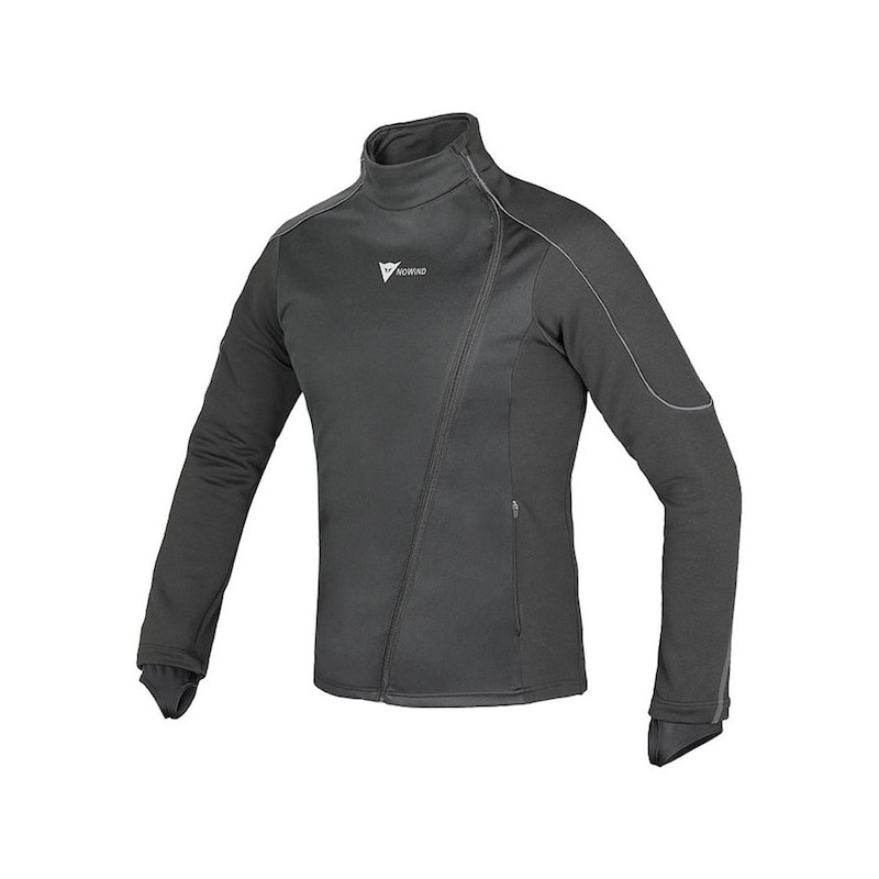 maglia dainese