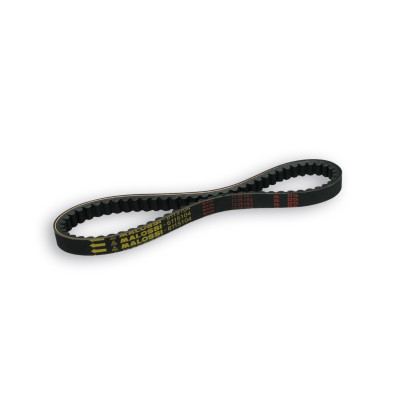 MALOSSI - Cinghia X K belt per scooter - dimensioni 19x10,2x746 mm - a