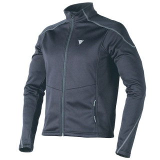 DAINESE NO WIND LAYER D1 - BLACK