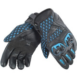 DAINESE AIR HERO UNISEX GLOVES - ELECTRIC BLUE