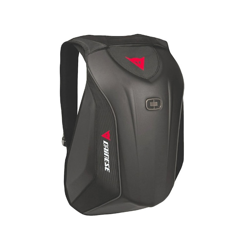 ogio dainese backpack