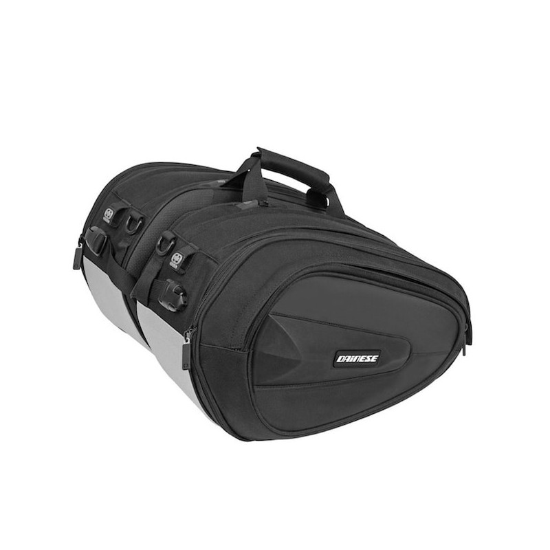 dainese hydration pack