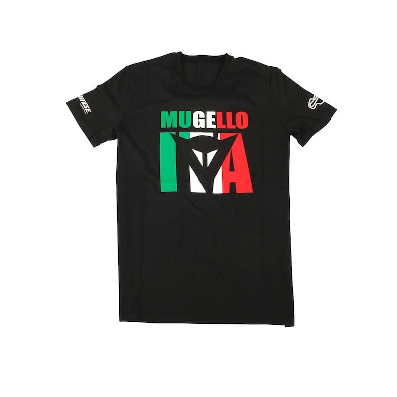 maglia dainese