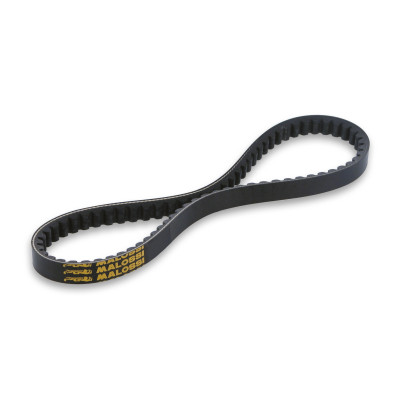MALOSSI - % X SPECIAL belt (16x8,2x832 mm 26°)