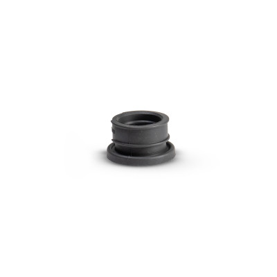 MALOSSI - Manicotto con Ø 31,5 per carburatore PHBG 21 BD (21,4 mm)