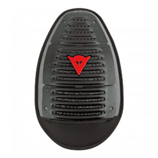 DAINESE WAVE D1 G2 BACK PROTECTOR
