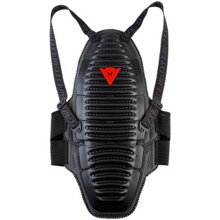 DAINESE WAVE 11 D1 AIR BACK PROTECTOR