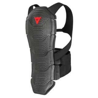 DAINESE MANIS D1 55 BACK PROTECTOR