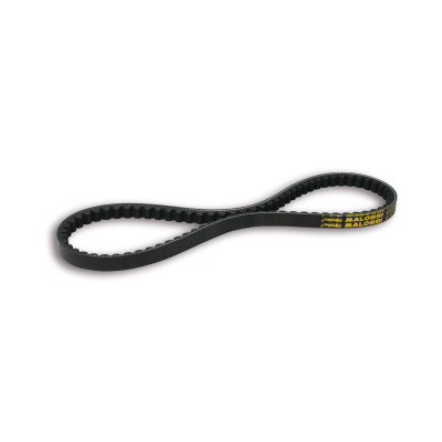 MALOSSI - X SPECIAL belt (14,5x8,2x819 mm 30°)