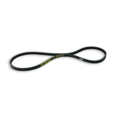 MALOSSI - Cinghia X SPECIAL belt per variatore Piaggio Boss - Si 50 cc