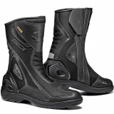 SIDI ARIA GORE-TEX BOOTS