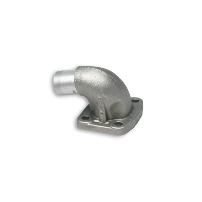 MALOSSI - TILTED INT.MANIF. Ø 15x19 with RIGID FIXING