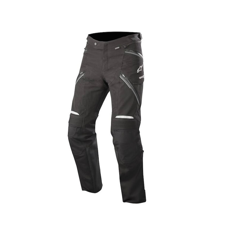 Alpinestars Big Sur Gore-Tex Pant 