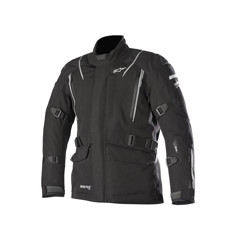 gore tex motorcycle jacket sale