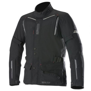 revit shift h2o jacket
