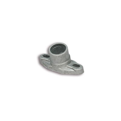 MALOSSI - INT.MANIF. Ø 19,5x24x31 TILTED 15°