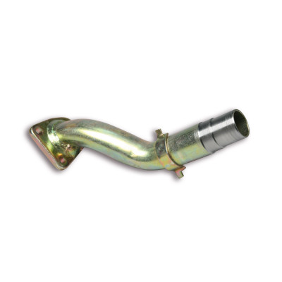 MALOSSI - Intake manif. ø 20 vespa pk 50