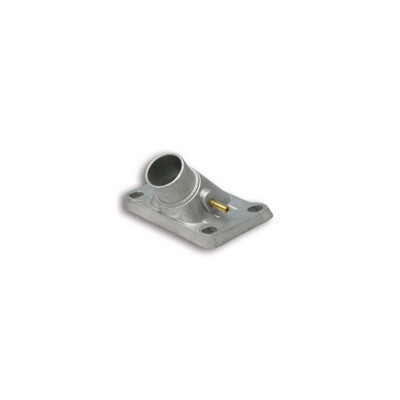 MALOSSI - Pipe admission ø 21 phbg 21