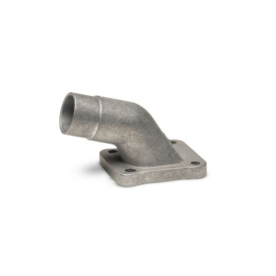 MALOSSI - PIPE ADMISSION Ø 20x24 PHBG 19,5