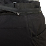 SPIDI THUNDER H2OUT PANTS - ZIP GIACCA