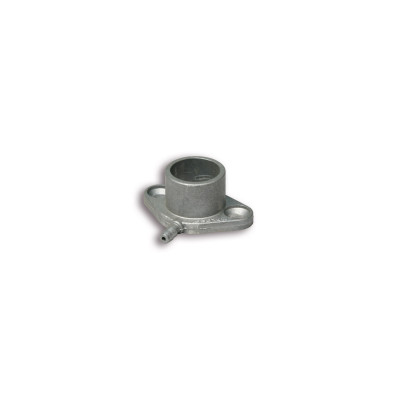 MALOSSI - PIPE ADM. Ø 20x24 entraxe 35 PHBG 19,5 A