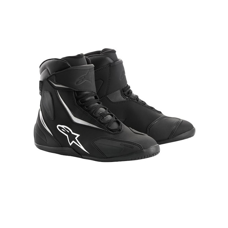 Alpinestars Fastback-2 Drystar Shoe 