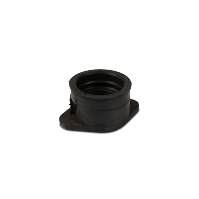 MALOSSI - % pipe adm. ø 31 kawasaki phf 30/32