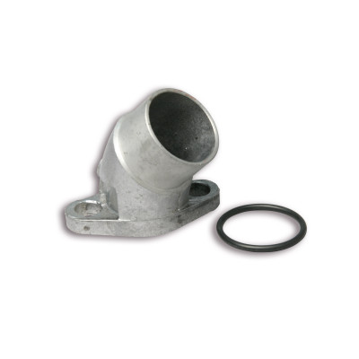 MALOSSI - % COLECTOR ADM. Ø 33x40 INCL. dist.entre torn. 60 PHM 40 uni