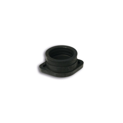 MALOSSI - % COLECT.ADM.Ø 32x44 RECTO de GOMA PHF/PHBE 32 B KAWA. 900-1
