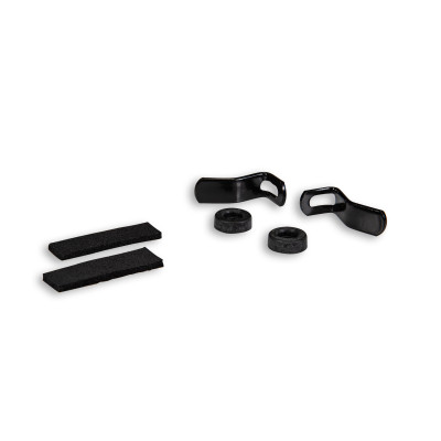 MALOSSI - ACCESSOIRES pour BULLE Kymco DOWNTOWN i ABS 350 ie