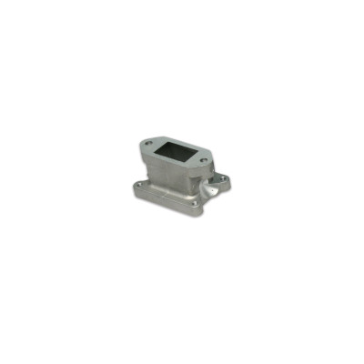 MALOSSI - VENTILSITZ Achsabstand 60 mm PHBL 25