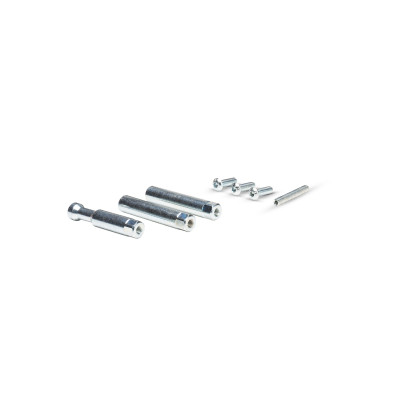 MALOSSI - BOLT KIT foro PULL-START KIT