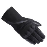 SPIDI NORTHER H2OUT GLOVE - BLACK