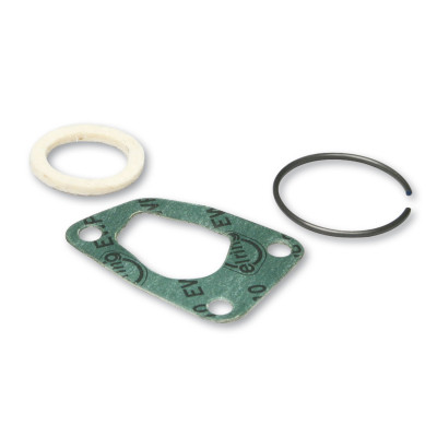 MALOSSI - DICHTUNGEN/MEMBRANKIT für VESPA PK/SP 50