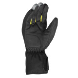 SPIDI WNT-2 H2OUT BLACK FLUO - PALM