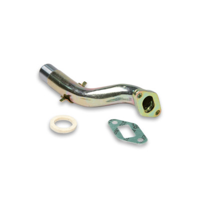 MALOSSI - Jeu pipe adm. ø 20 vespa special 50