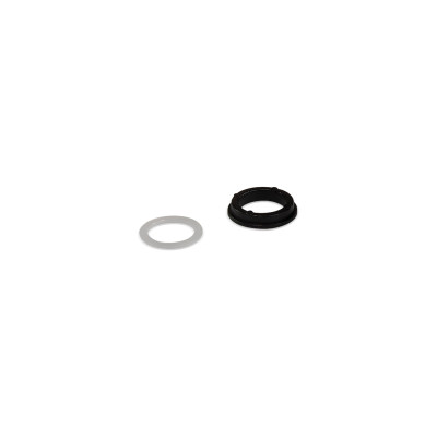 MALOSSI - Spacer/ washer set