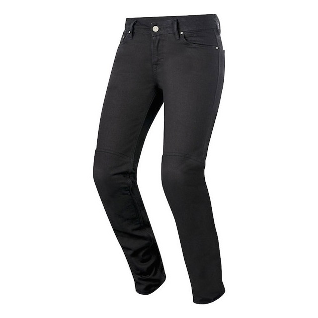ALPINESTARS DAISY WOMEN DENIM PANTS