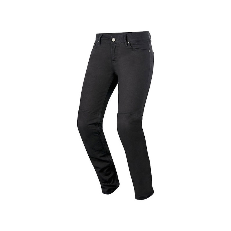 ALPINESTARS DAISY WOMEN DENIM PANTS