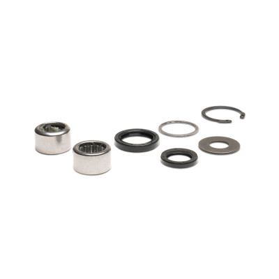 MALOSSI - Kit revision fly clutch