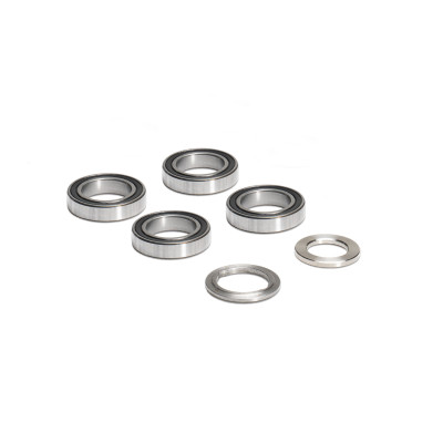 MALOSSI - Overhaul kit swing arm
