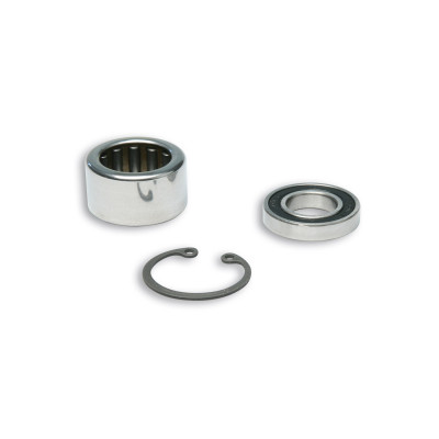 MALOSSI - Kit di revisione per semipuleggia fissa FIXED PULLEY
