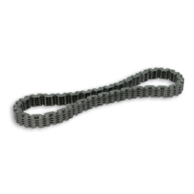 MALOSSI - % Malossi MORSE RACING KETTEN
