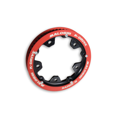 MALOSSI - CORONA K-DRIVE z58