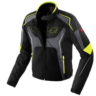 Sportbike Jackets | BurnOutMotor