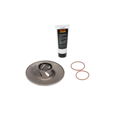 MALOSSI - Correttore di coppia TORQUE DRIVER