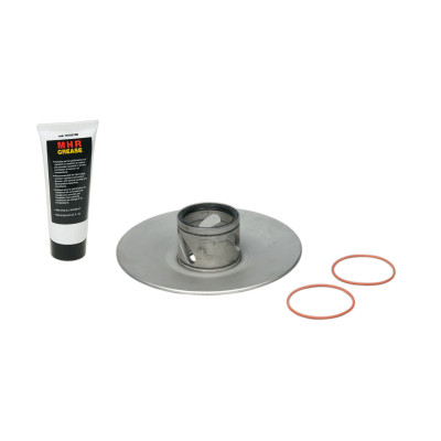 MALOSSI - Correttore di coppia TORQUE DRIVER