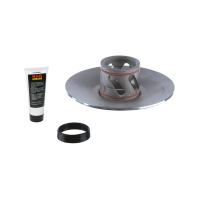 MALOSSI - % TORQUE DRIVER 4stroke