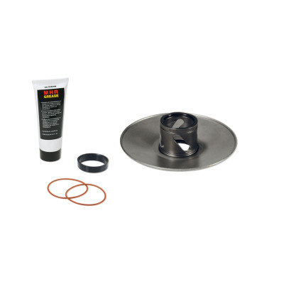 MALOSSI - Correttore di coppia TORQUE DRIVER 4stroke